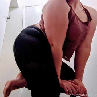 mildmotha Nagie Wycieki OnlyFans Zdjęcie 6
