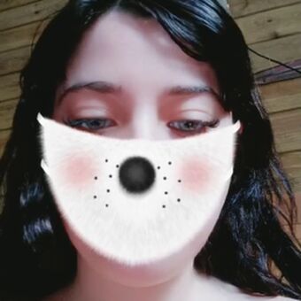 Milena