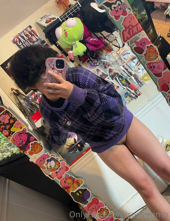 milesissoft Nagie Wycieki OnlyFans Zdjęcie 19