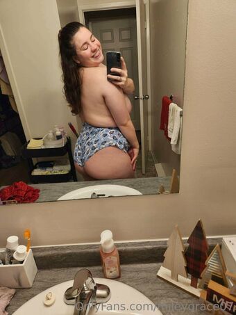 mileygrace07