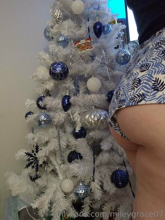 mileygrace07 Nagie Wycieki OnlyFans Zdjęcie 13