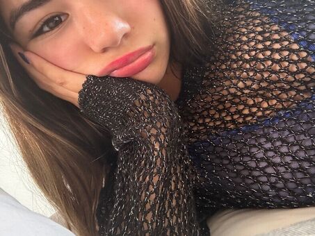 mileysecret Nagie Wycieki OnlyFans Zdjęcie 2