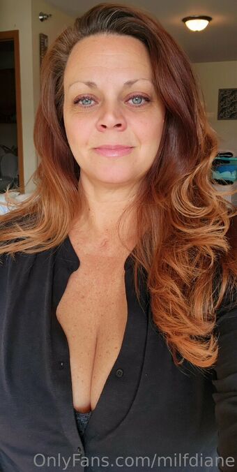 milfdiane