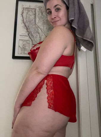 milfweeed Nagie Wycieki OnlyFans Zdjęcie 27