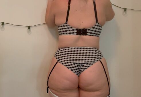 milfweeed Nagie Wycieki OnlyFans Zdjęcie 41
