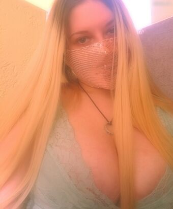 Milfycoco Nagie Wycieki OnlyFans Zdjęcie 18