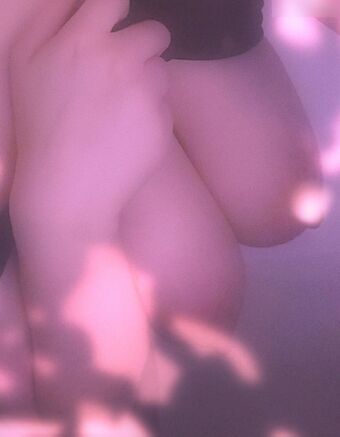 Milfycoco Nagie Wycieki OnlyFans Zdjęcie 25