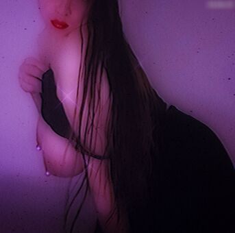 Milfycoco Nagie Wycieki OnlyFans Zdjęcie 28