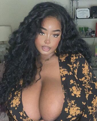 Milkmami89