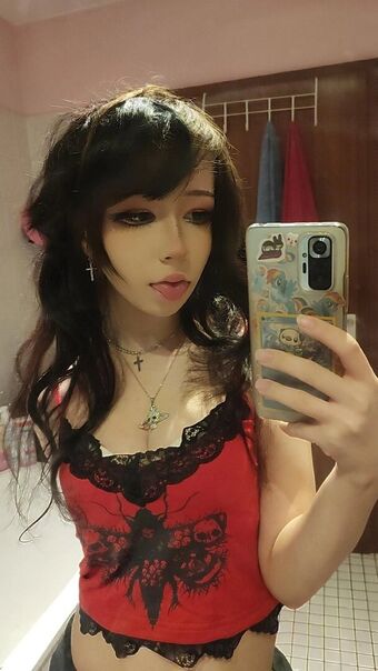 milky_ray