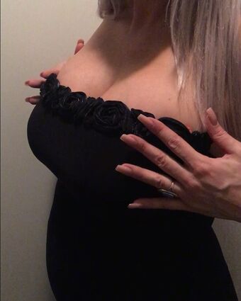 Milkybooby Nagie Wycieki OnlyFans Zdjęcie 40