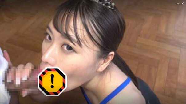 milkycatcom