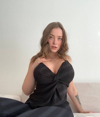 milkyybecky Nagie Wycieki OnlyFans Zdjęcie 19