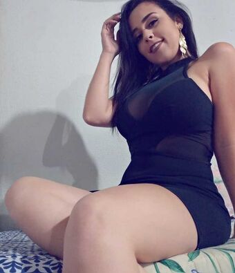 millenecarolina