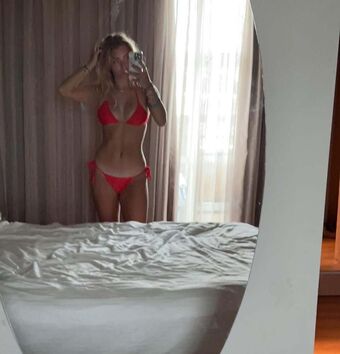 milli.mackenzie