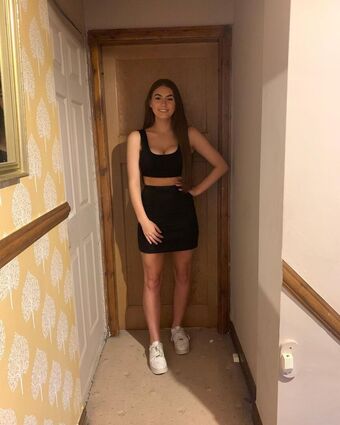 Millie C