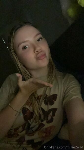 millie2wild