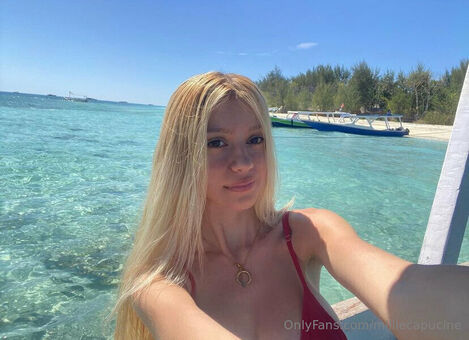 milliecapuu
