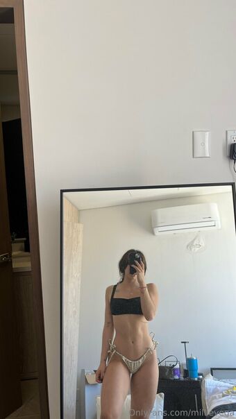 millievega