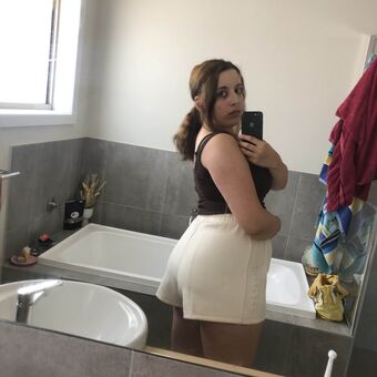 MILLYMON Nagie Wycieki OnlyFans Zdjęcie 2