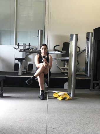 MILLYMON Nagie Wycieki OnlyFans Zdjęcie 3