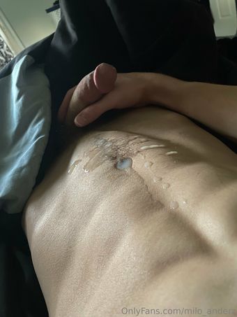 milo_anderz