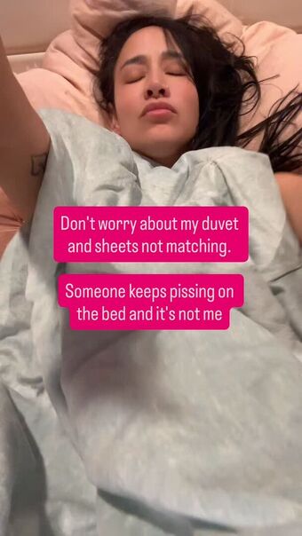 Milynn Sarley