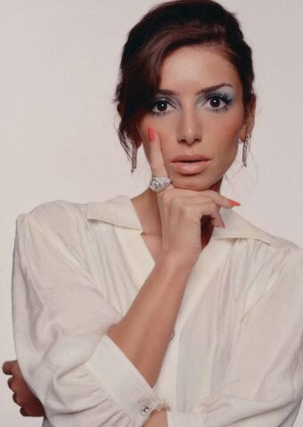 Mimi Keene Nagie Wycieki OnlyFans Zdjęcie 96