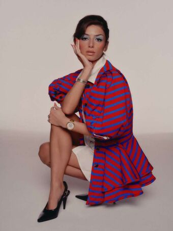 Mimi Keene Nagie Wycieki OnlyFans Zdjęcie 97