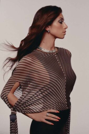 Mimi Keene Nagie Wycieki OnlyFans Zdjęcie 98