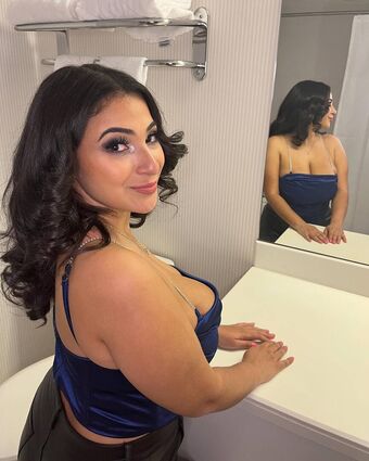Mimi Russo