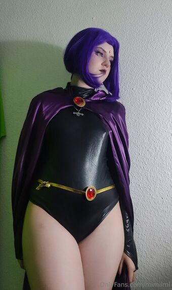mimilml Nagie Wycieki OnlyFans Zdjęcie 44