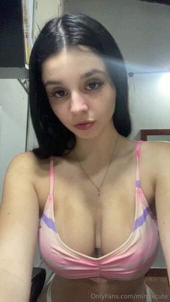 mimixcute
