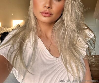mimmihope