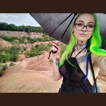 mimo4211 Nagie Wycieki OnlyFans Zdjęcie 10