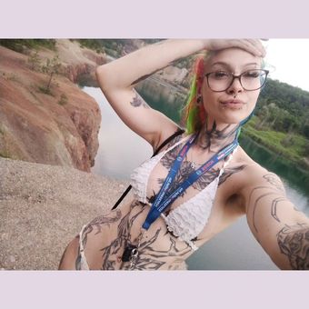 mimo4211 Nagie Wycieki OnlyFans Zdjęcie 12