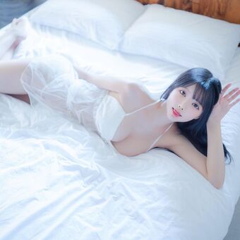 mina8017