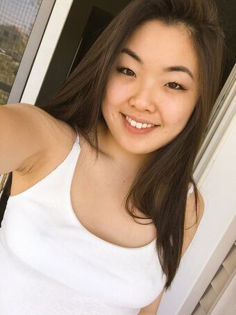 Minaskye