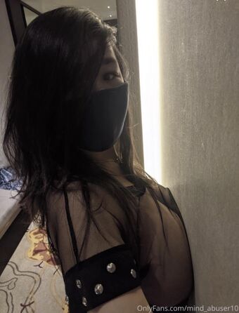 Mind_abuser10 Nagie Wycieki OnlyFans Zdjęcie 5