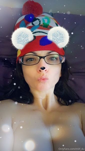 mindfulwithrose