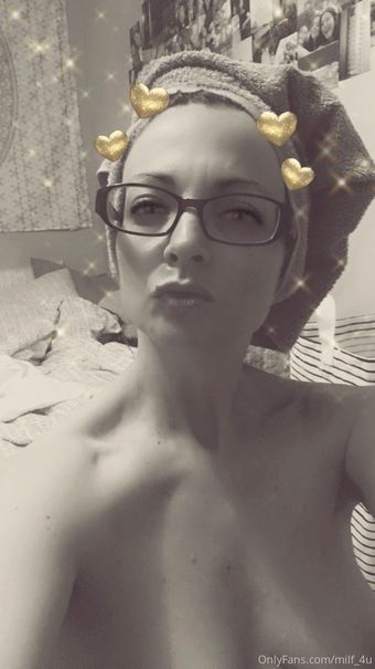 mindfulwithrose
