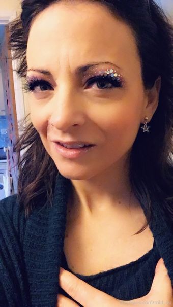 mindfulwithrose