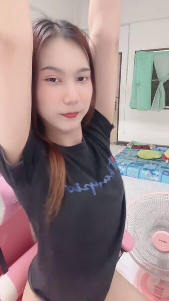 Mindmii Nagie Wycieki OnlyFans Zdjęcie 12