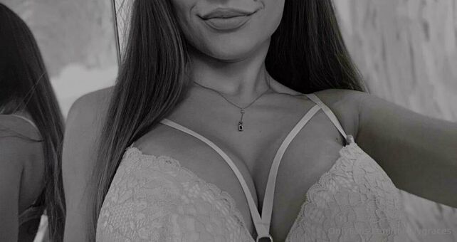 mindygraces