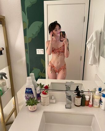 minecraftluvr68 Nagie Wycieki OnlyFans Zdjęcie 3