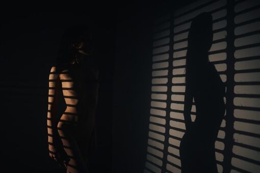 Mineevph Nagie Wycieki OnlyFans Zdjęcie 3
