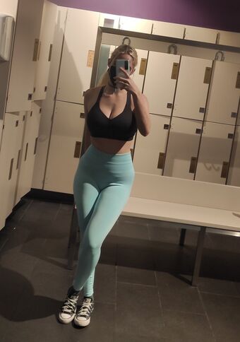 mineofyours