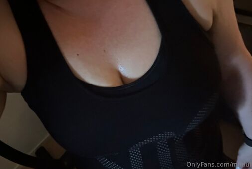 minful Nagie Wycieki OnlyFans Zdjęcie 22