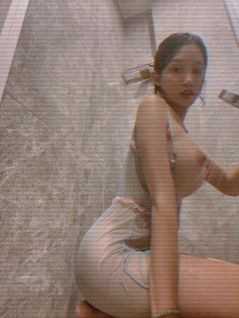 Mingdekza Nagie Wycieki OnlyFans Zdjęcie 36