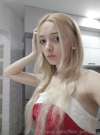 mini_devil_666 Nagie Wycieki OnlyFans Zdjęcie 91